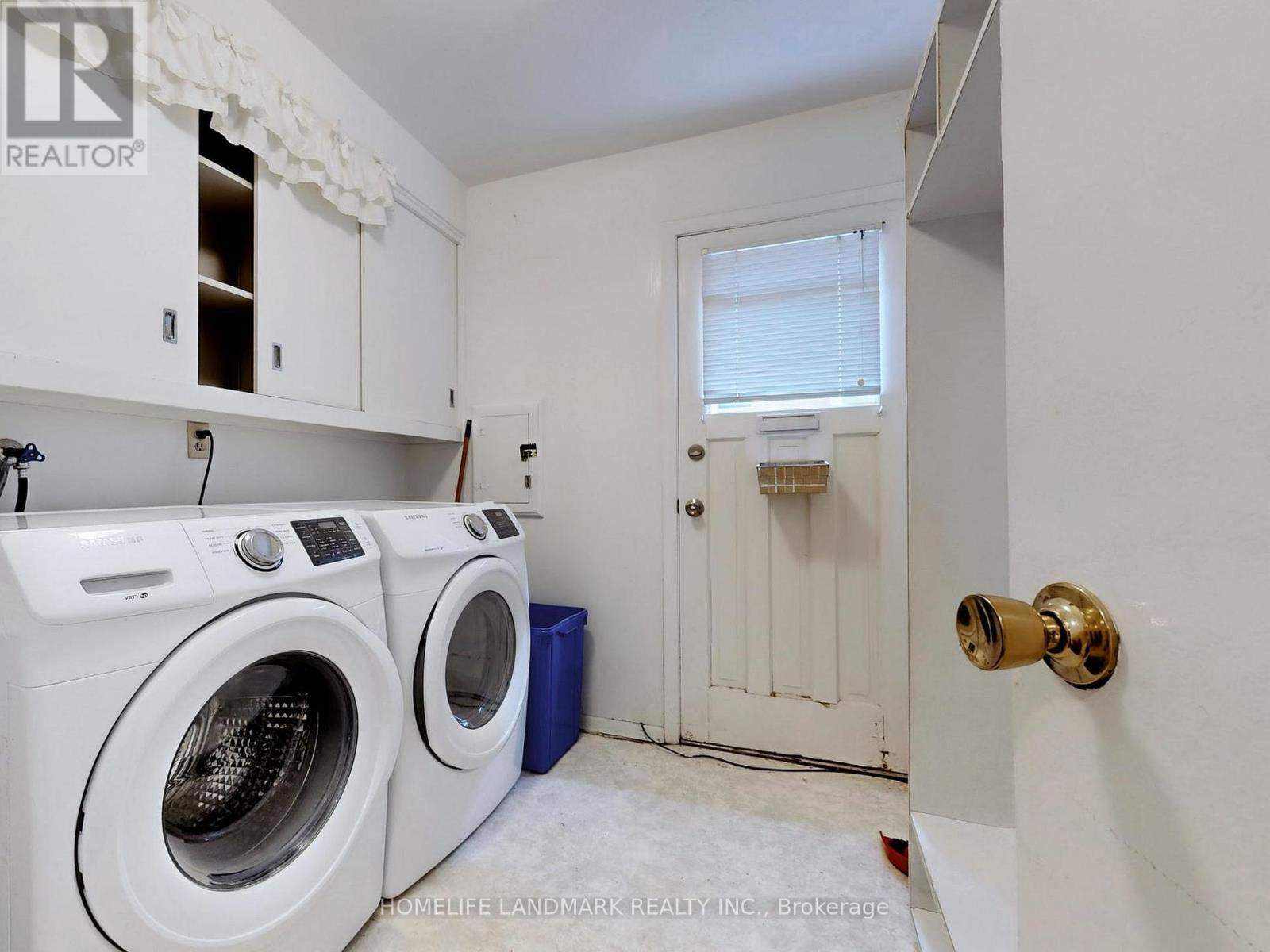 714 Conacher Drive, Toronto, Ontario  M2M 3N6 - Photo 19 - C12314314