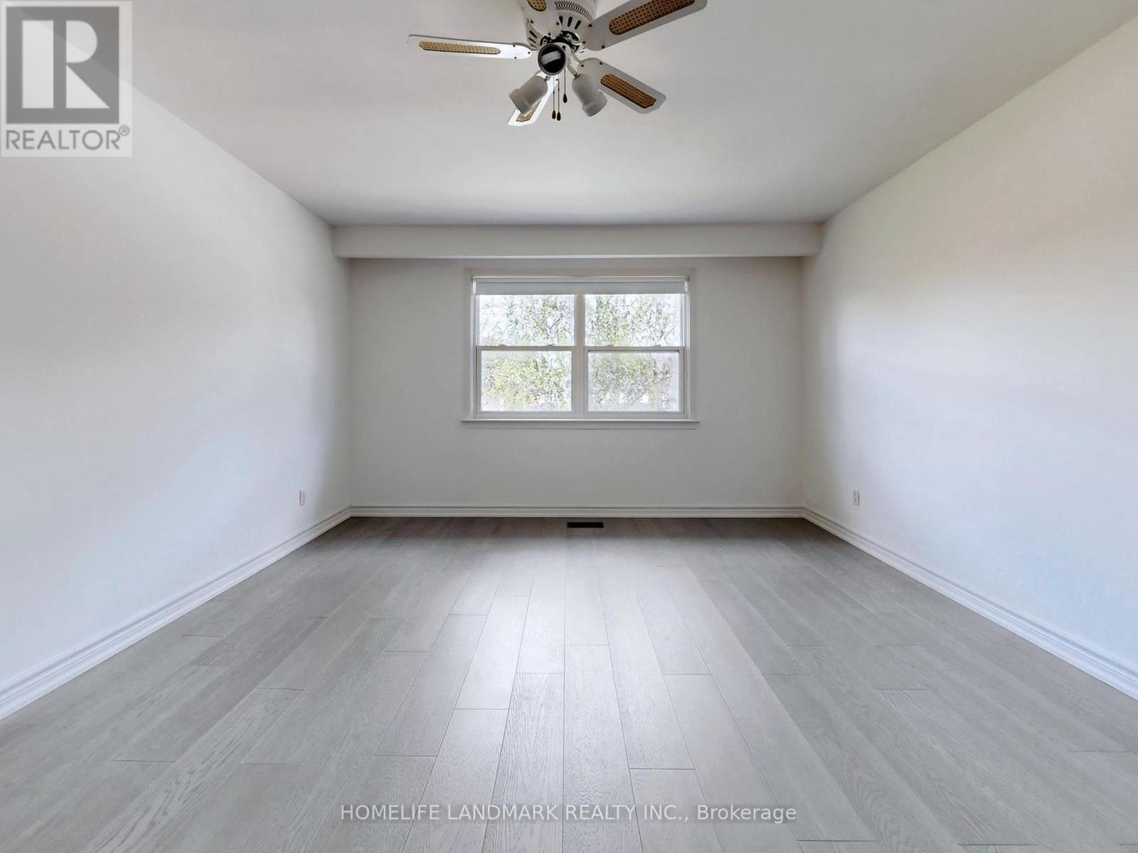 714 Conacher Drive, Toronto, Ontario  M2M 3N6 - Photo 21 - C12314314