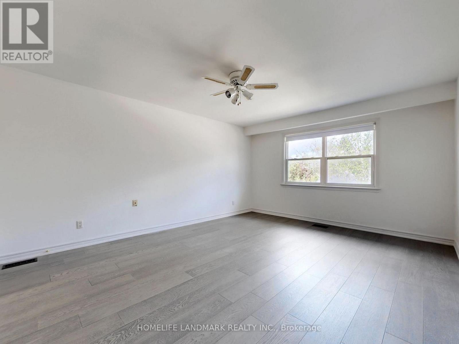 714 Conacher Drive, Toronto, Ontario  M2M 3N6 - Photo 22 - C12314314