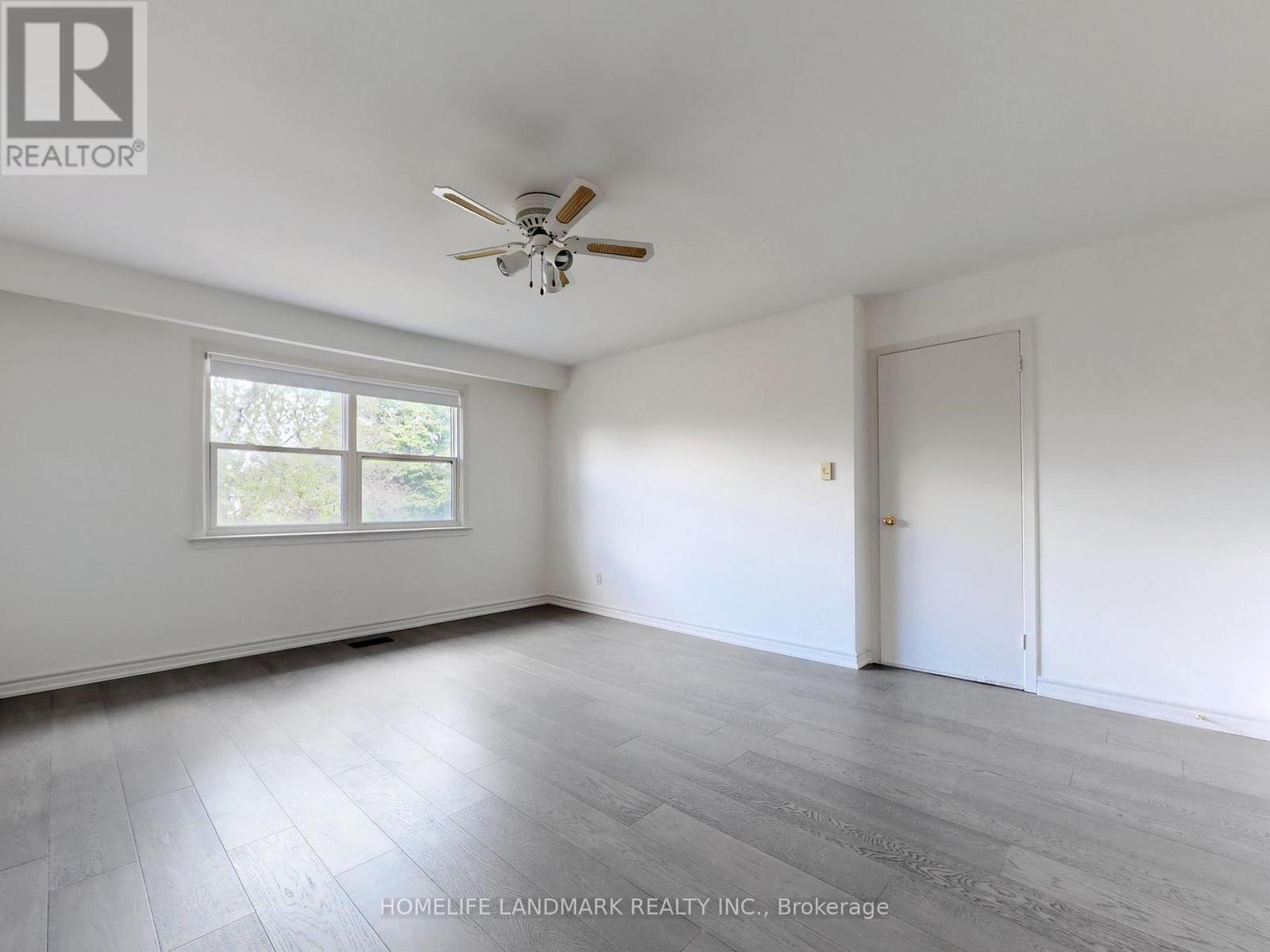 714 Conacher Drive, Toronto, Ontario  M2M 3N6 - Photo 23 - C12314314