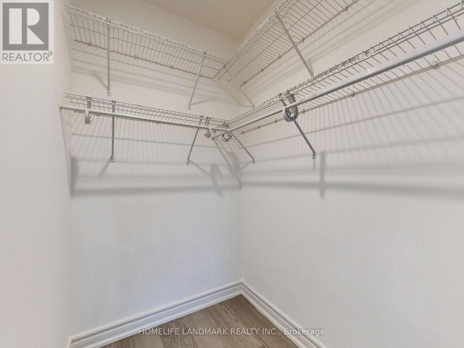 714 Conacher Drive, Toronto, Ontario  M2M 3N6 - Photo 24 - C12314314