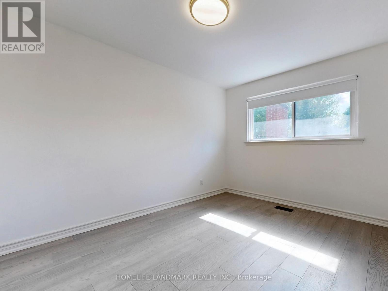 714 Conacher Drive, Toronto, Ontario  M2M 3N6 - Photo 25 - C12314314