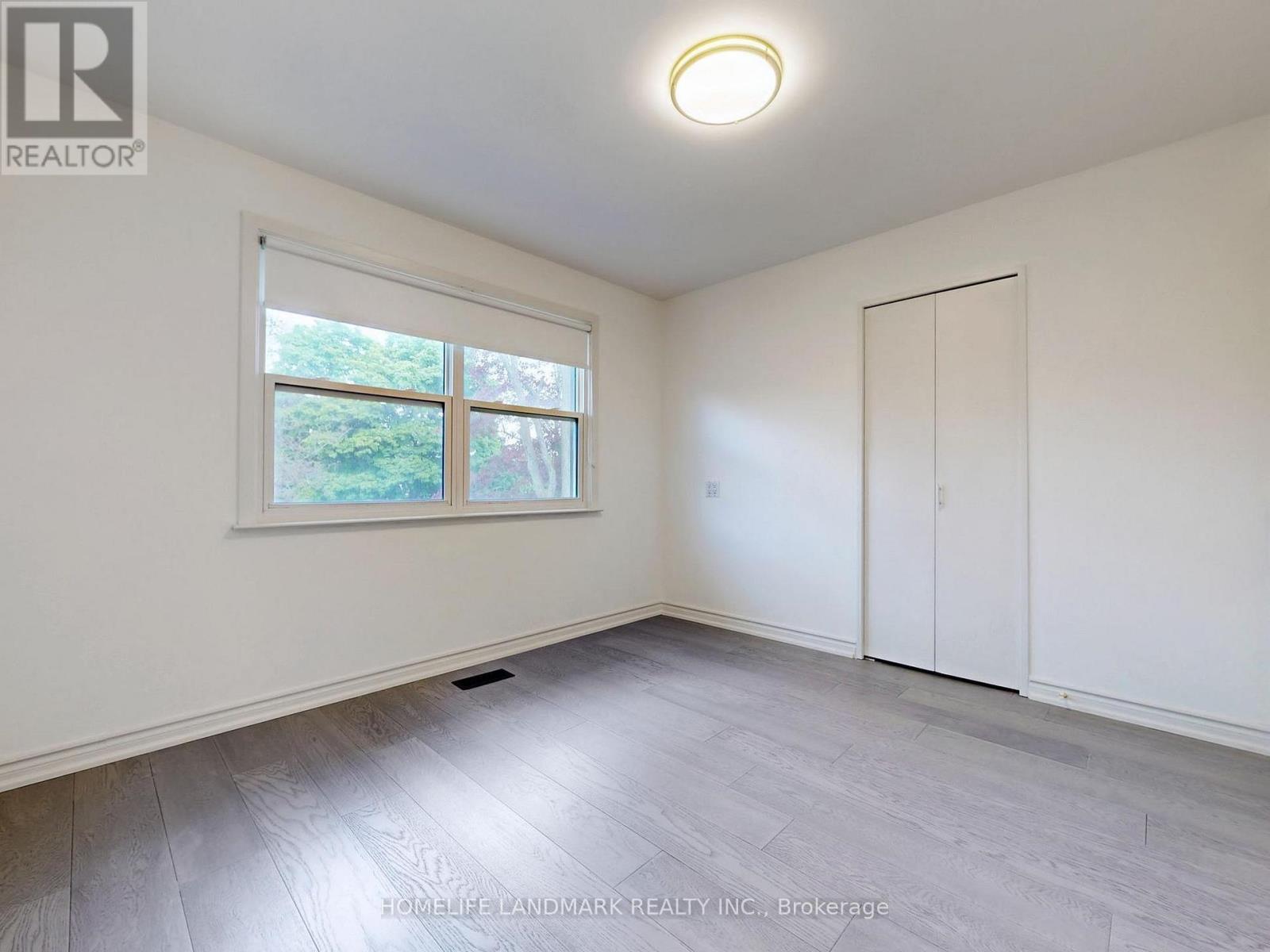 714 Conacher Drive, Toronto, Ontario  M2M 3N6 - Photo 27 - C12314314