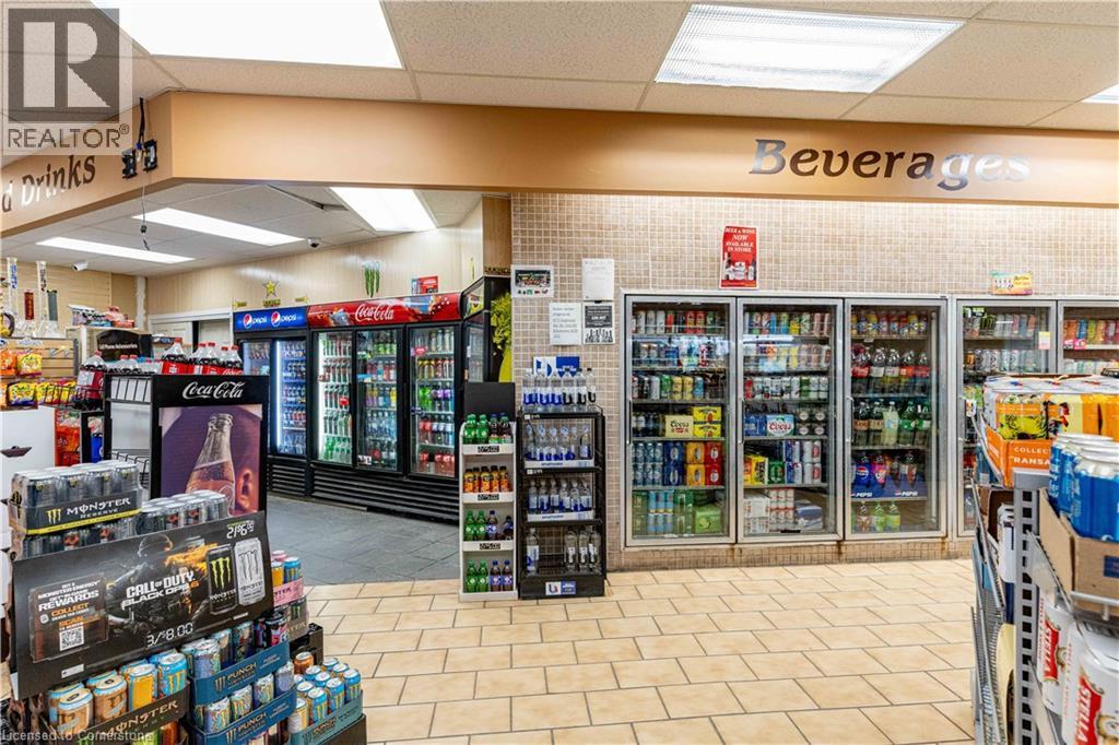 255 Highview Drive Unit# 1, Kitchener, Ontario  N2N 2K7 - Photo 11 - 40755866