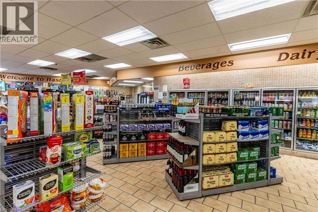 255 Highview Drive Unit# 1, Kitchener, Ontario  N2N 2K7 - Photo 12 - 40755866