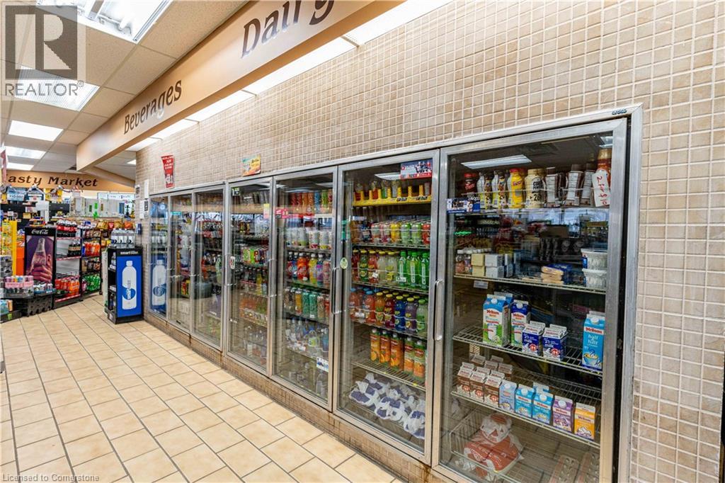 255 Highview Drive Unit# 1, Kitchener, Ontario  N2N 2K7 - Photo 13 - 40755866