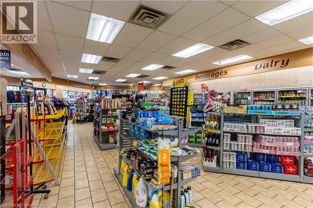 255 Highview Drive Unit# 1, Kitchener, Ontario  N2N 2K7 - Photo 14 - 40755866