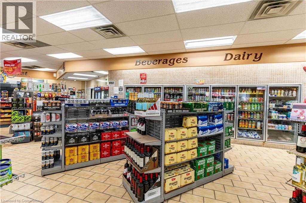 255 Highview Drive Unit# 1, Kitchener, Ontario  N2N 2K7 - Photo 15 - 40755866