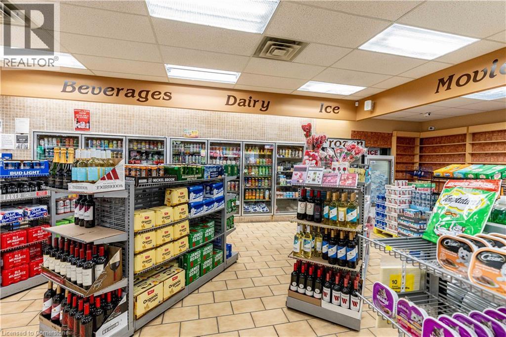 255 Highview Drive Unit# 1, Kitchener, Ontario  N2N 2K7 - Photo 16 - 40755866