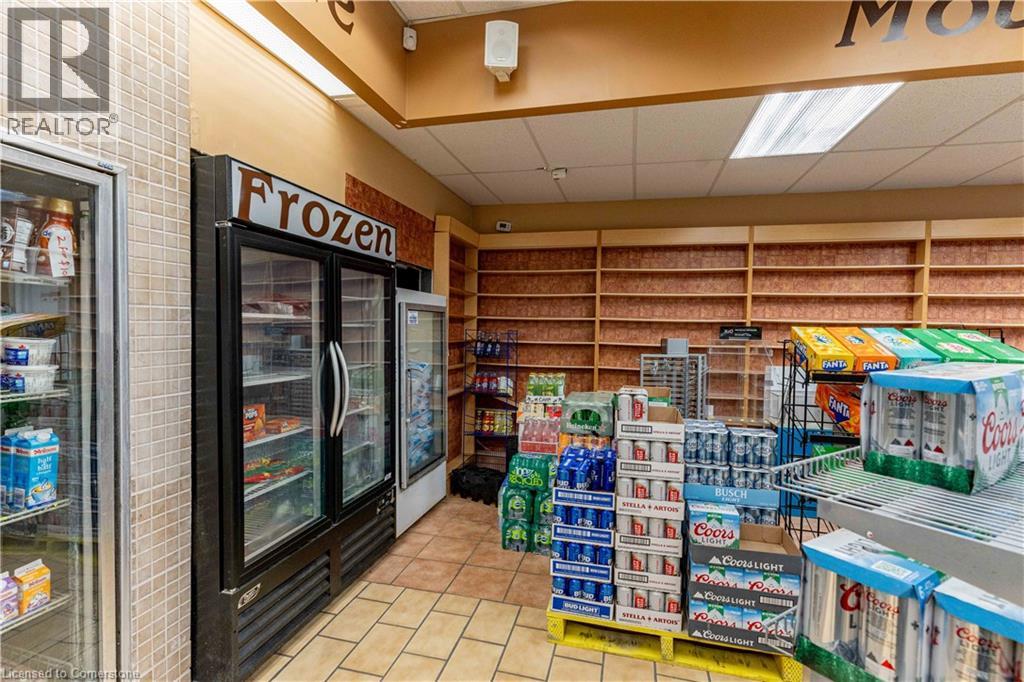 255 Highview Drive Unit# 1, Kitchener, Ontario  N2N 2K7 - Photo 17 - 40755866