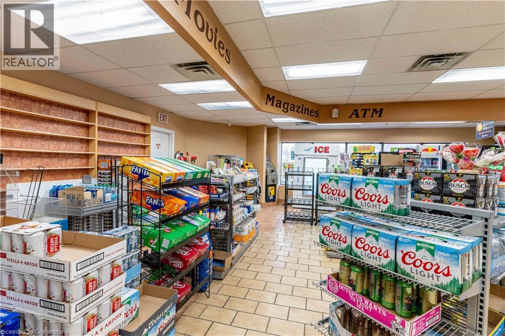 255 Highview Drive Unit# 1, Kitchener, Ontario  N2N 2K7 - Photo 18 - 40755866