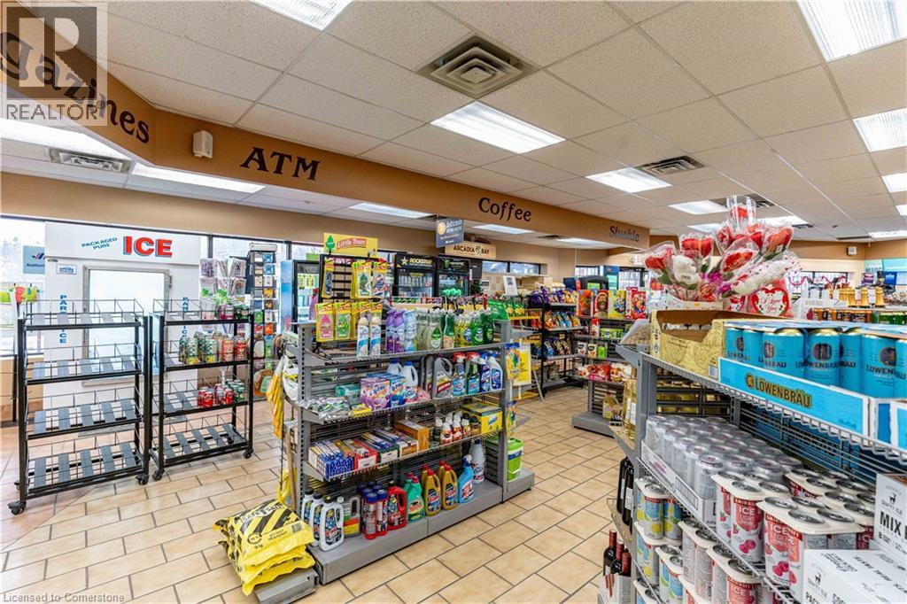 255 Highview Drive Unit# 1, Kitchener, Ontario  N2N 2K7 - Photo 19 - 40755866