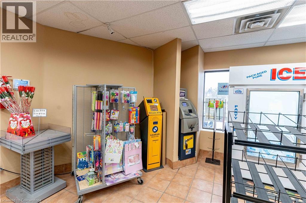 255 Highview Drive Unit# 1, Kitchener, Ontario  N2N 2K7 - Photo 20 - 40755866