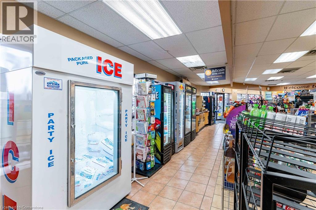 255 Highview Drive Unit# 1, Kitchener, Ontario  N2N 2K7 - Photo 21 - 40755866