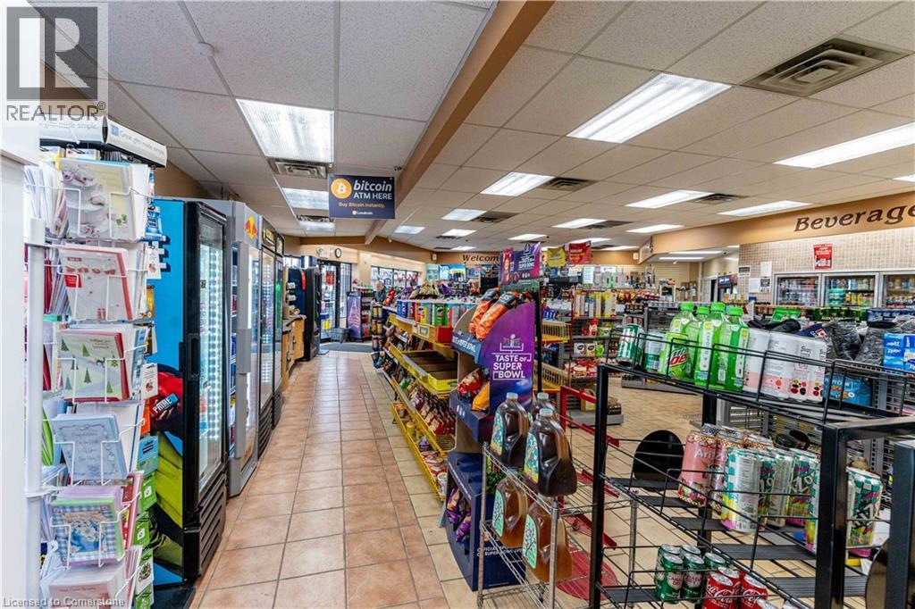 255 Highview Drive Unit# 1, Kitchener, Ontario  N2N 2K7 - Photo 22 - 40755866