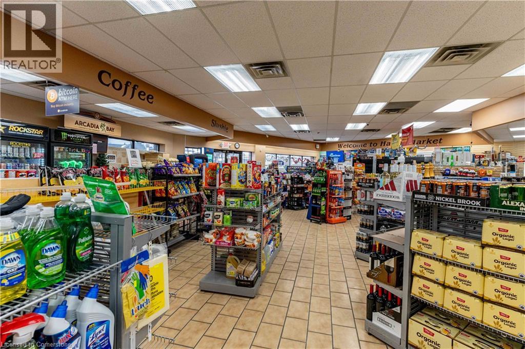 255 Highview Drive Unit# 1, Kitchener, Ontario  N2N 2K7 - Photo 23 - 40755866