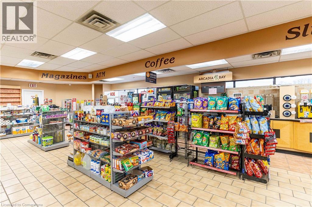 255 Highview Drive Unit# 1, Kitchener, Ontario  N2N 2K7 - Photo 24 - 40755866