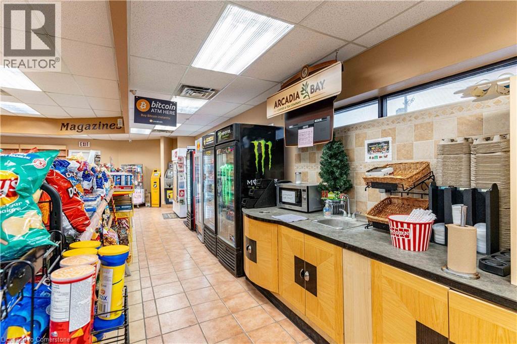 255 Highview Drive Unit# 1, Kitchener, Ontario  N2N 2K7 - Photo 25 - 40755866