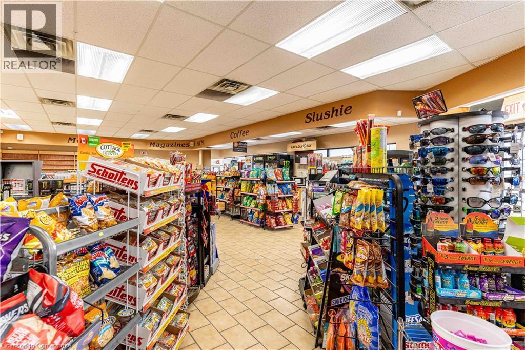 255 Highview Drive Unit# 1, Kitchener, Ontario  N2N 2K7 - Photo 26 - 40755866