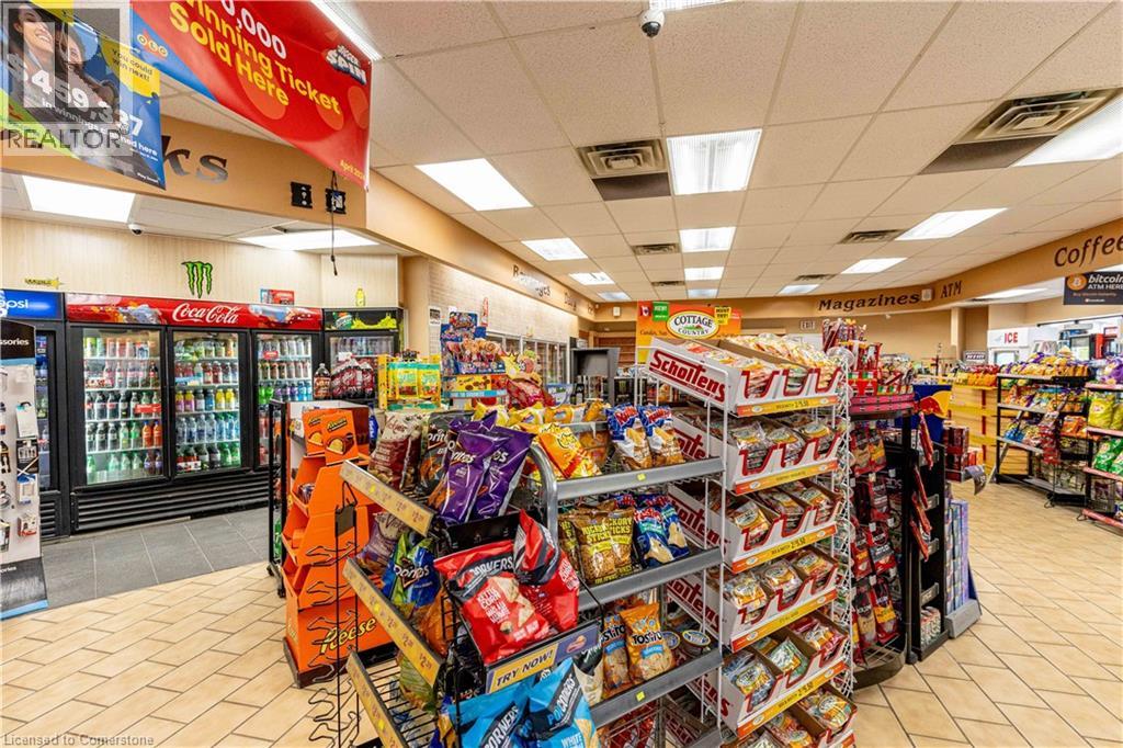 255 Highview Drive Unit# 1, Kitchener, Ontario  N2N 2K7 - Photo 27 - 40755866