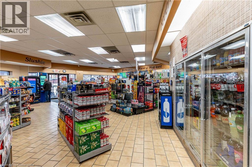 255 Highview Drive Unit# 1, Kitchener, Ontario  N2N 2K7 - Photo 28 - 40755866