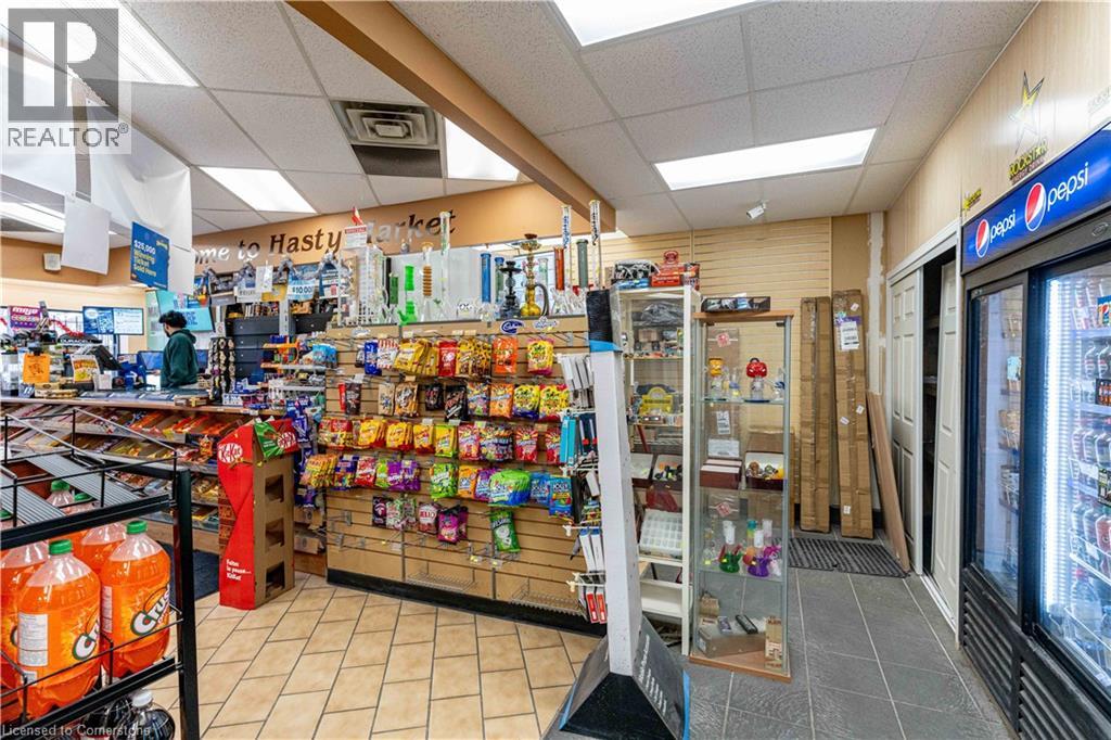 255 Highview Drive Unit# 1, Kitchener, Ontario  N2N 2K7 - Photo 29 - 40755866