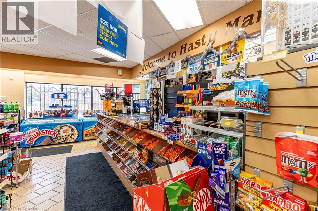 255 Highview Drive Unit# 1, Kitchener, Ontario  N2N 2K7 - Photo 30 - 40755866