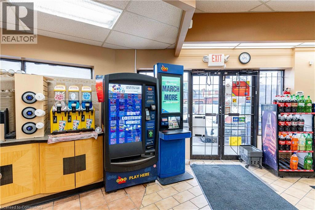 255 Highview Drive Unit# 1, Kitchener, Ontario  N2N 2K7 - Photo 31 - 40755866