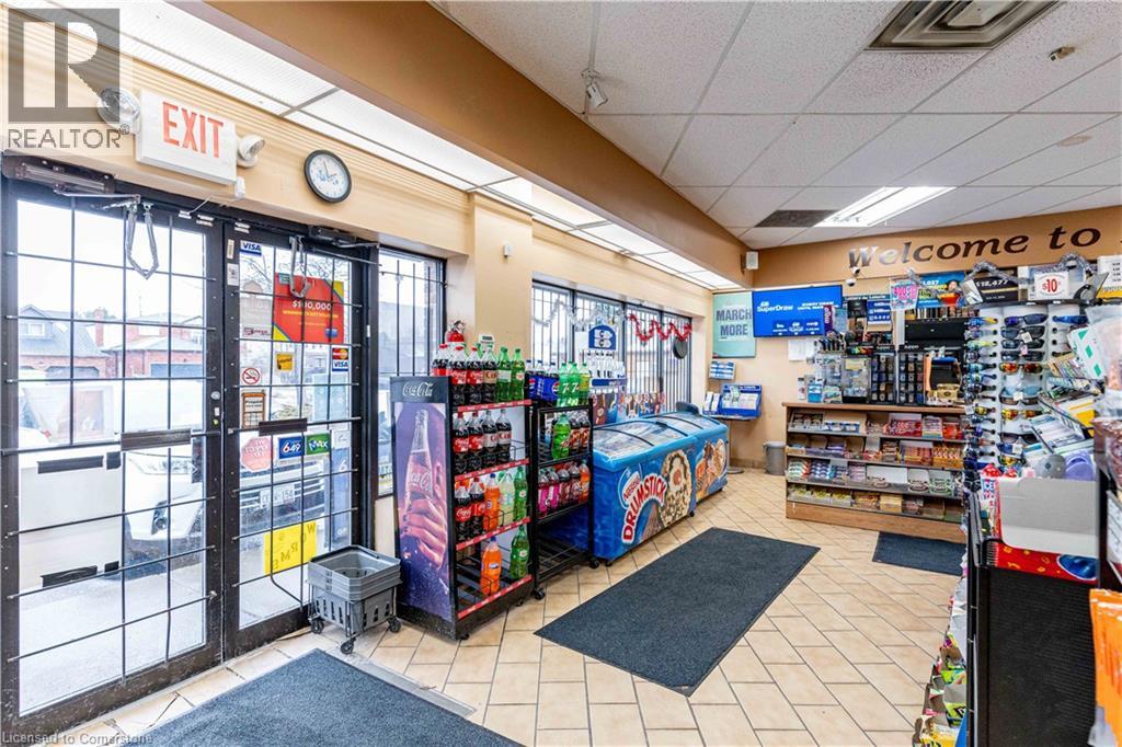 255 Highview Drive Unit# 1, Kitchener, Ontario  N2N 2K7 - Photo 5 - 40755866