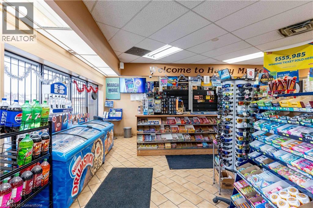 255 Highview Drive Unit# 1, Kitchener, Ontario  N2N 2K7 - Photo 6 - 40755866