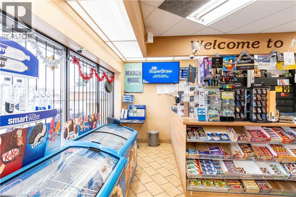 255 Highview Drive Unit# 1, Kitchener, Ontario  N2N 2K7 - Photo 7 - 40755866