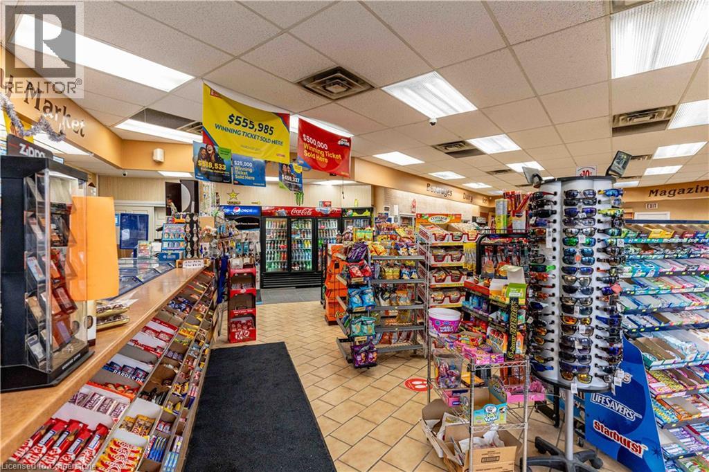 255 Highview Drive Unit# 1, Kitchener, Ontario  N2N 2K7 - Photo 8 - 40755866