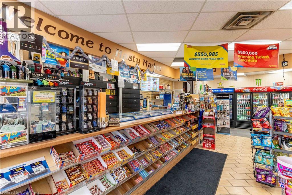 255 Highview Drive Unit# 1, Kitchener, Ontario  N2N 2K7 - Photo 9 - 40755866