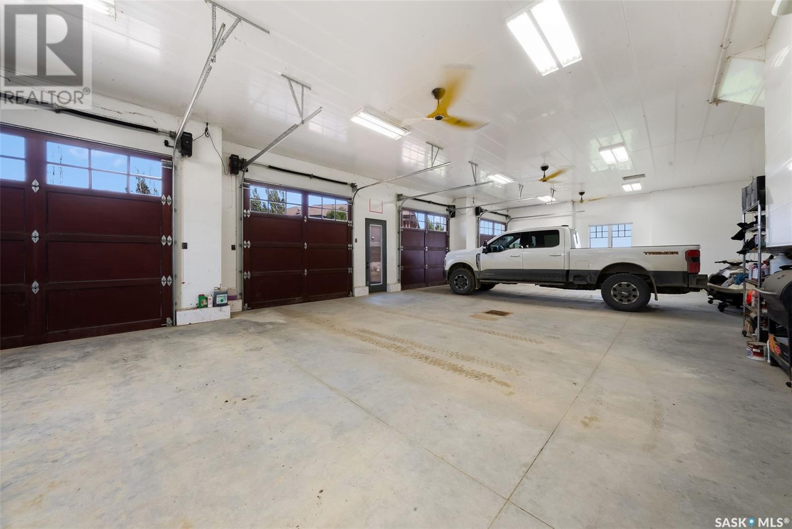 5 Kiiswa Point, Mckillop Rm No. 220, Saskatchewan  S0G 4L0 - Photo 45 - SK013979