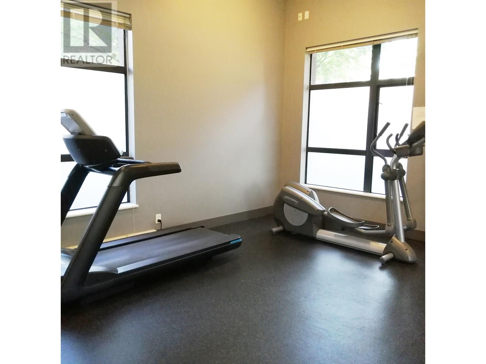 708 814 Royal Avenue, New Westminster, British Columbia  V3M 1J9 - Photo 6 - R3032025