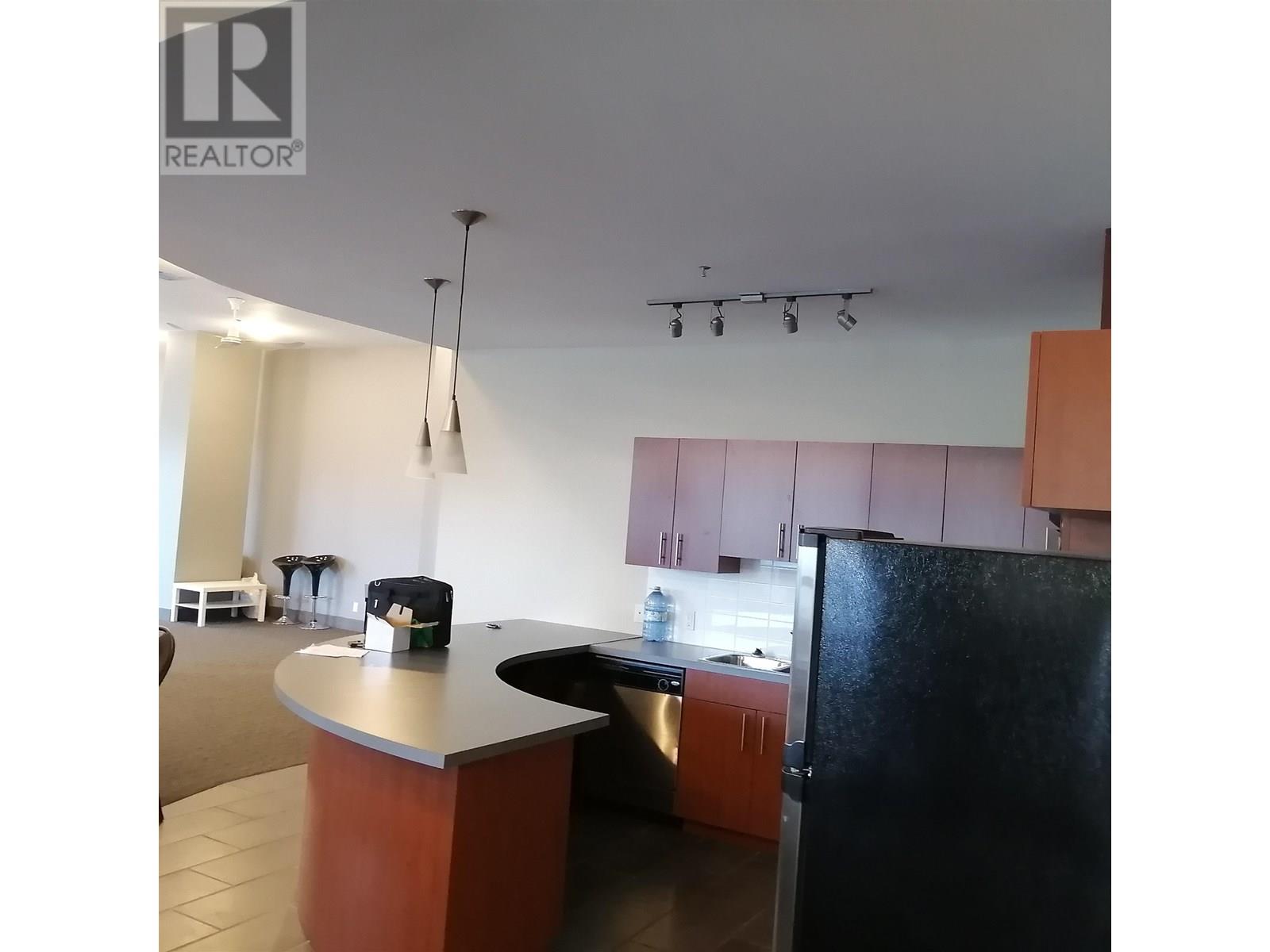 708 814 Royal Avenue, New Westminster, British Columbia  V3M 1J9 - Photo 8 - R3032025