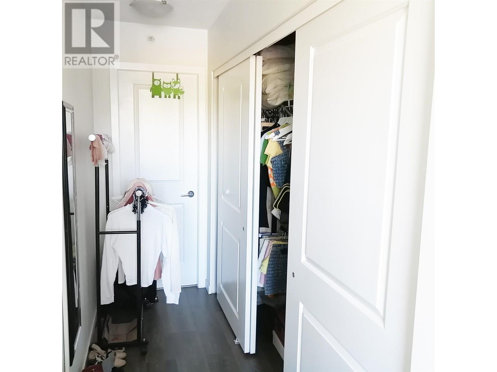 708 814 Royal Avenue, New Westminster, British Columbia  V3M 1J9 - Photo 5 - R3032025