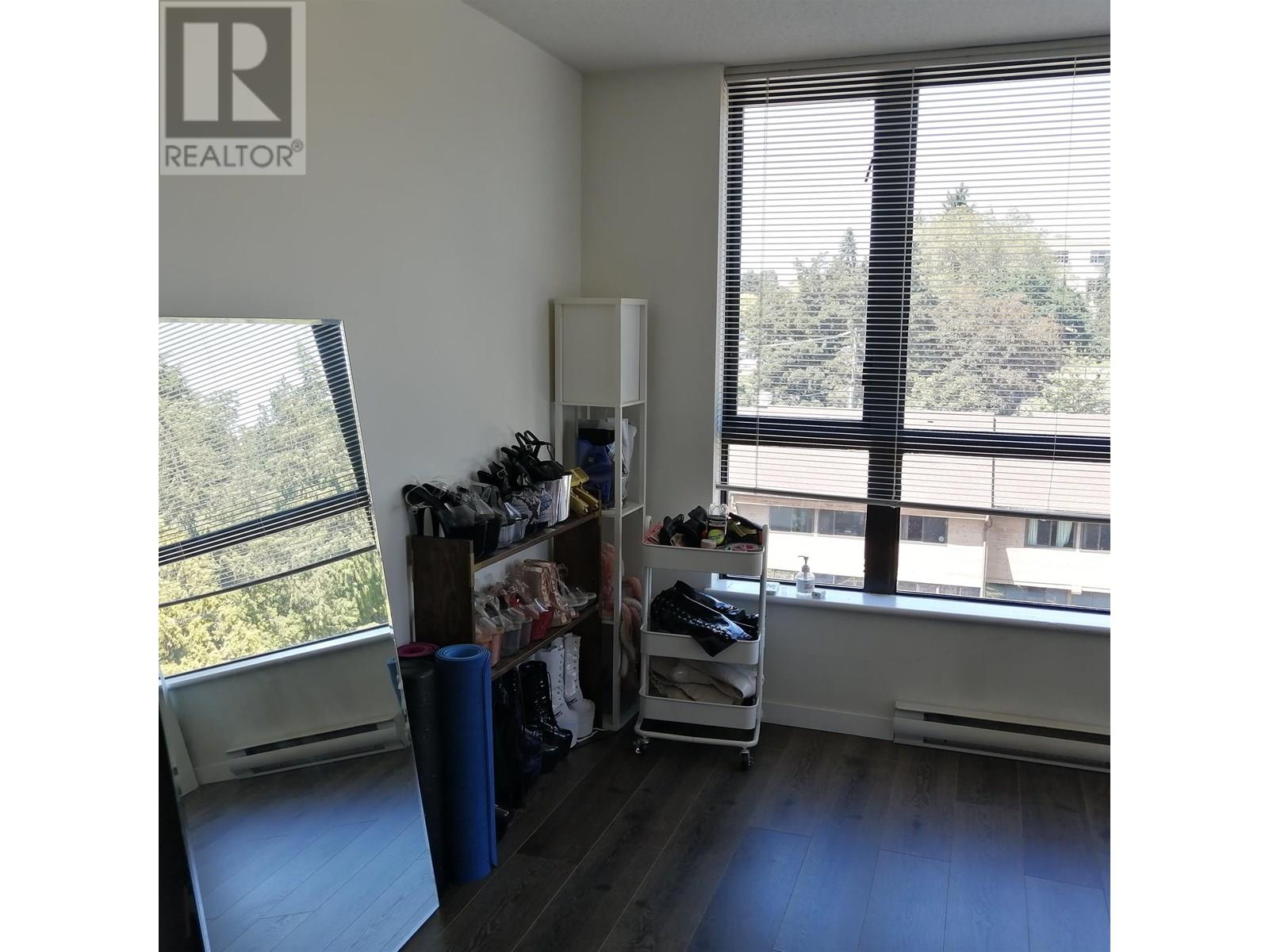 708 814 Royal Avenue, New Westminster, British Columbia  V3M 1J9 - Photo 7 - R3032025