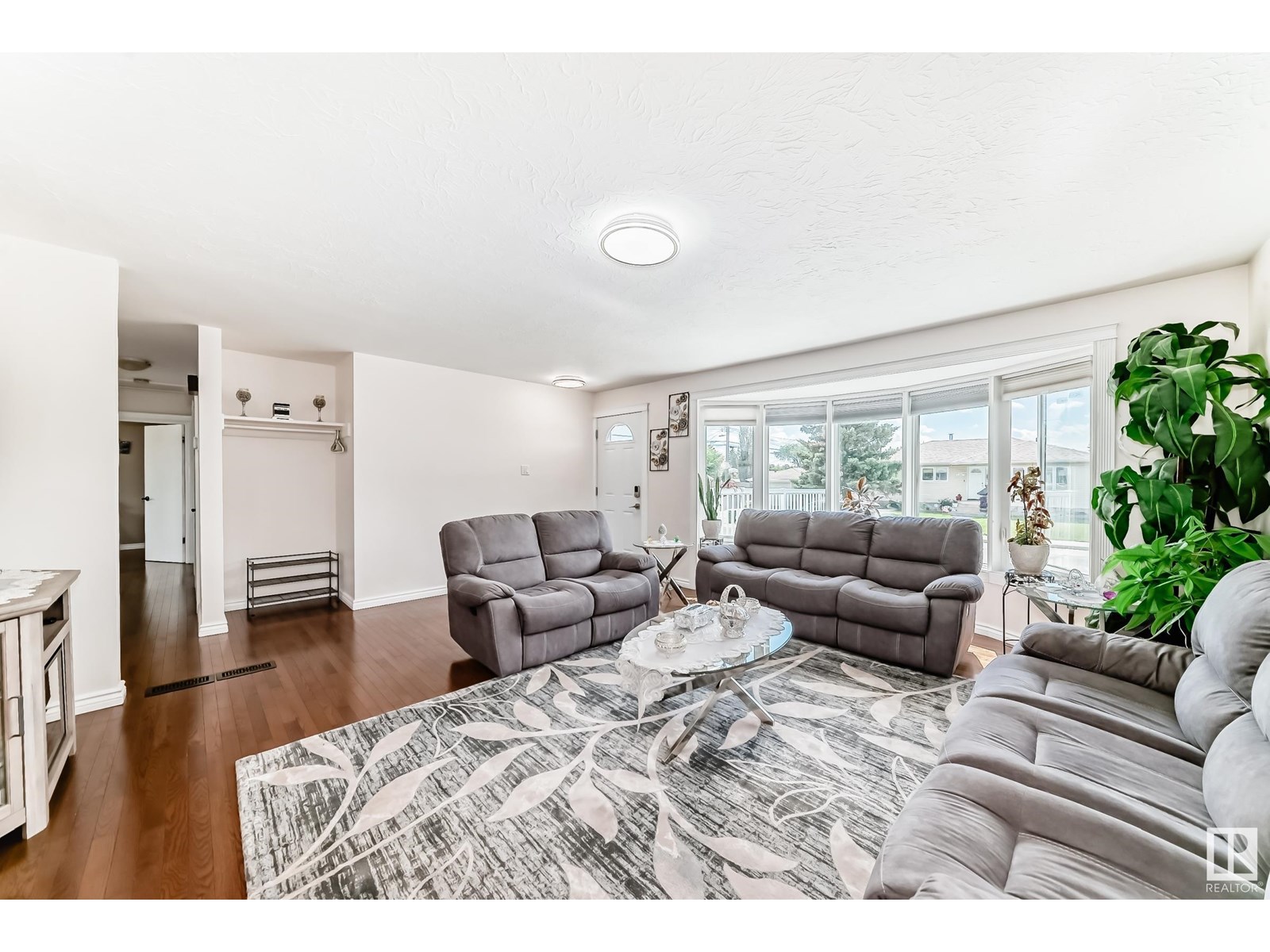 13410 134 Av Nw, Edmonton, Alberta  T5L 3V9 - Photo 10 - E4450261