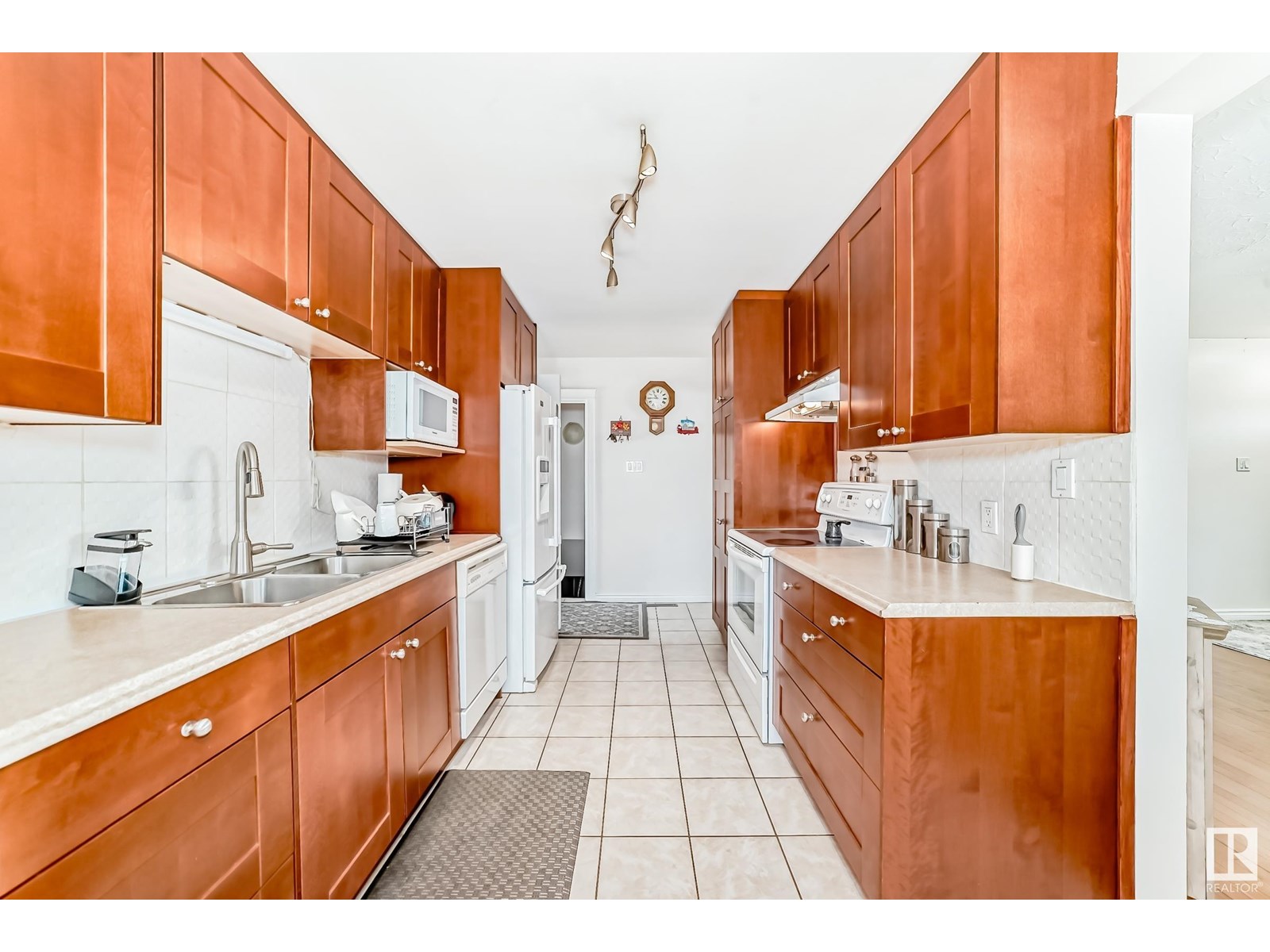 13410 134 Av Nw, Edmonton, Alberta  T5L 3V9 - Photo 13 - E4450261