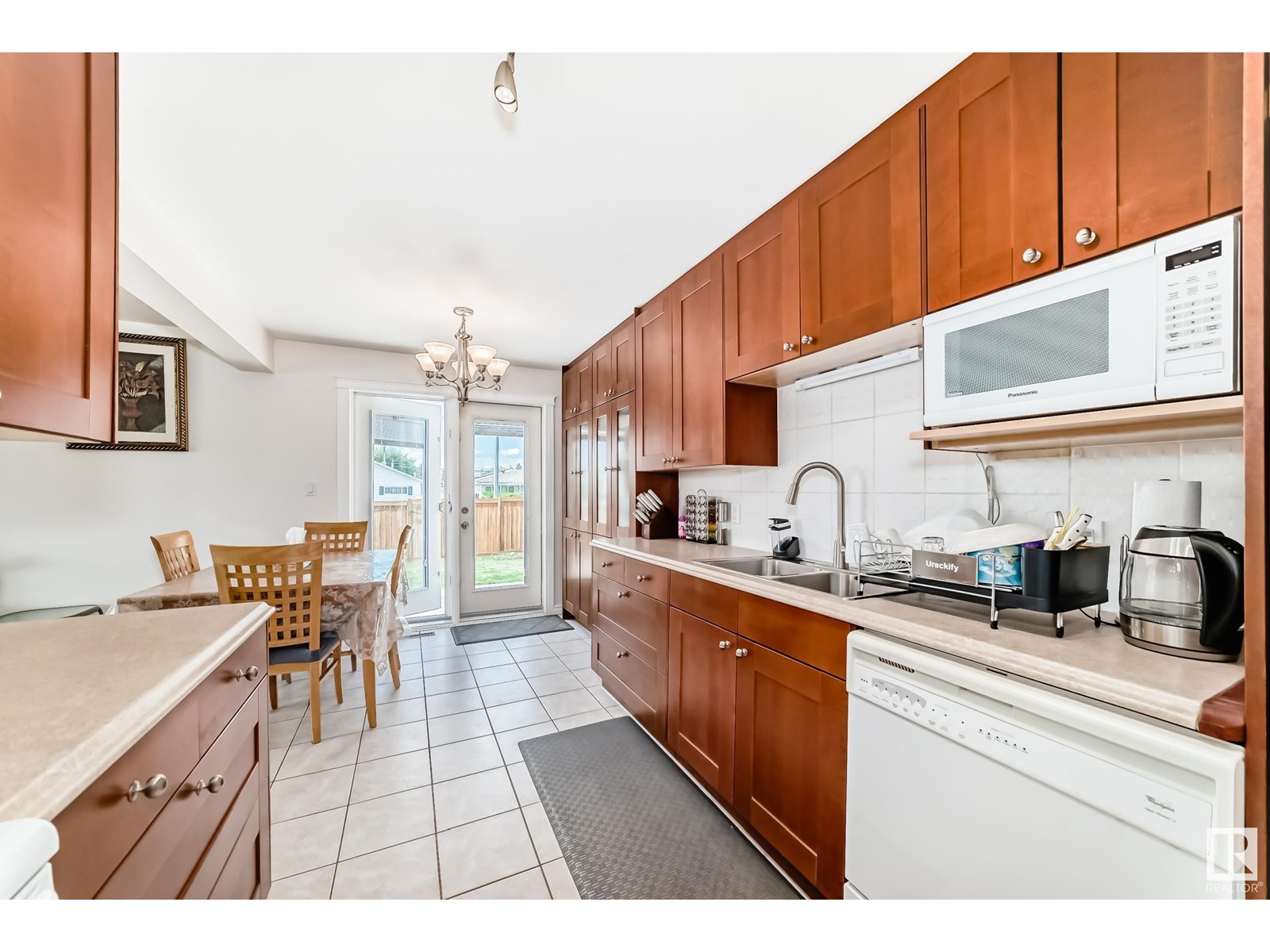13410 134 Av Nw, Edmonton, Alberta  T5L 3V9 - Photo 17 - E4450261