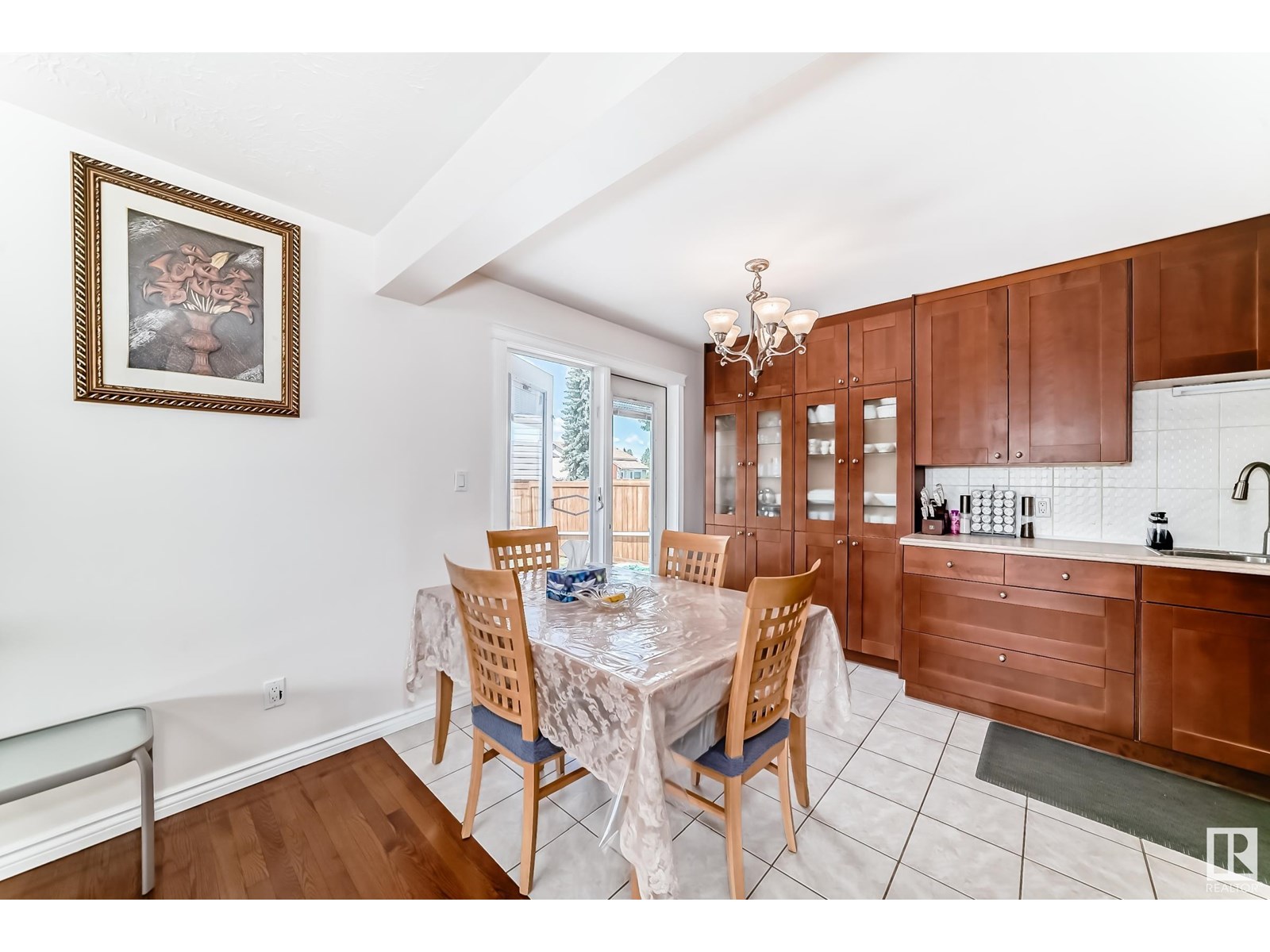 13410 134 Av Nw, Edmonton, Alberta  T5L 3V9 - Photo 19 - E4450261