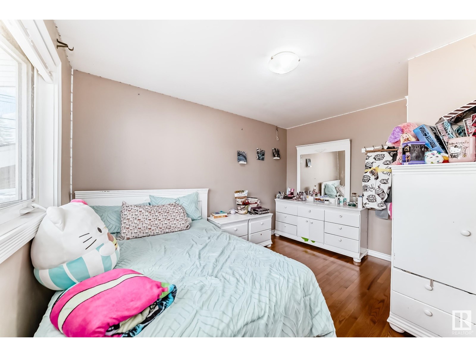 13410 134 Av Nw, Edmonton, Alberta  T5L 3V9 - Photo 25 - E4450261