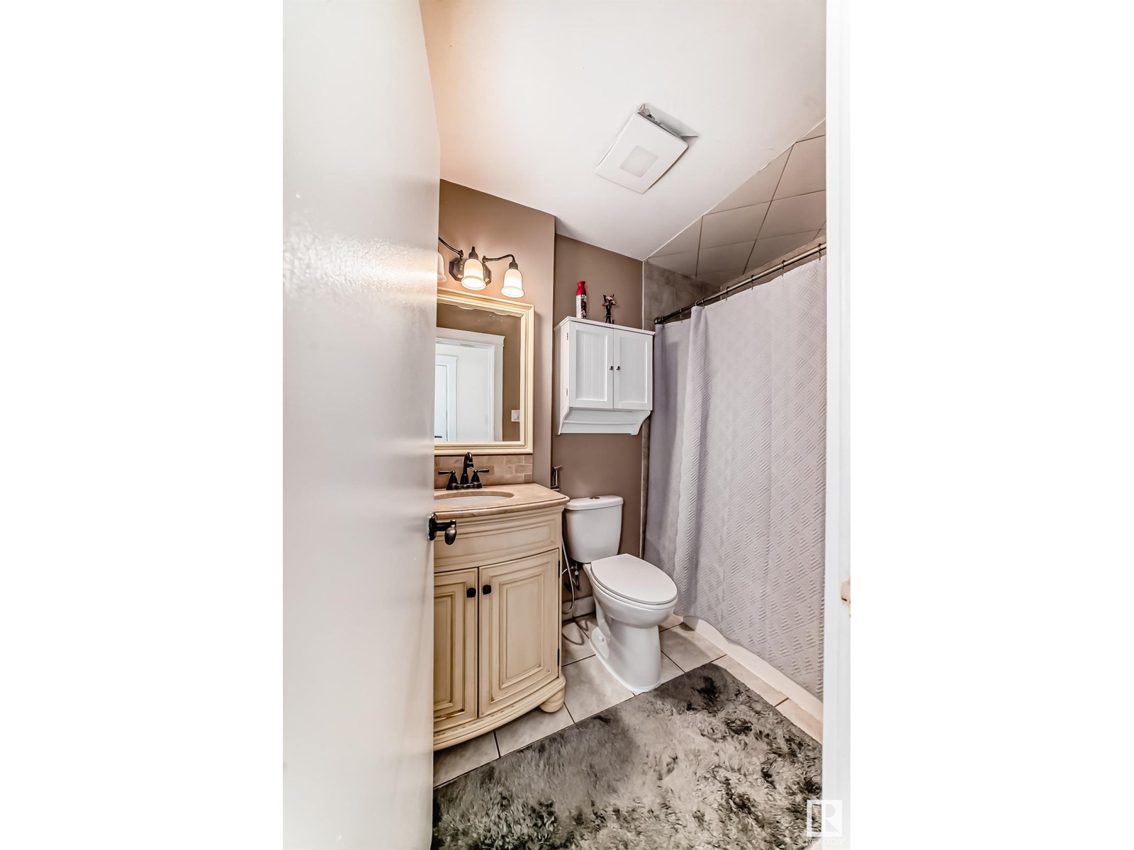 13410 134 Av Nw, Edmonton, Alberta  T5L 3V9 - Photo 31 - E4450261