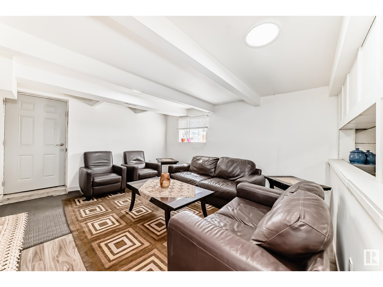 13410 134 Av Nw, Edmonton, Alberta  T5L 3V9 - Photo 33 - E4450261