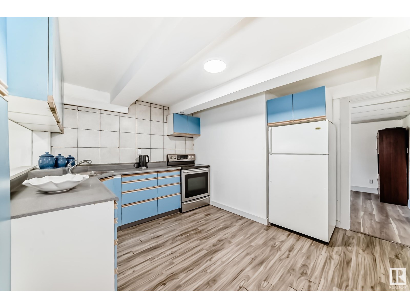 13410 134 Av Nw, Edmonton, Alberta  T5L 3V9 - Photo 37 - E4450261