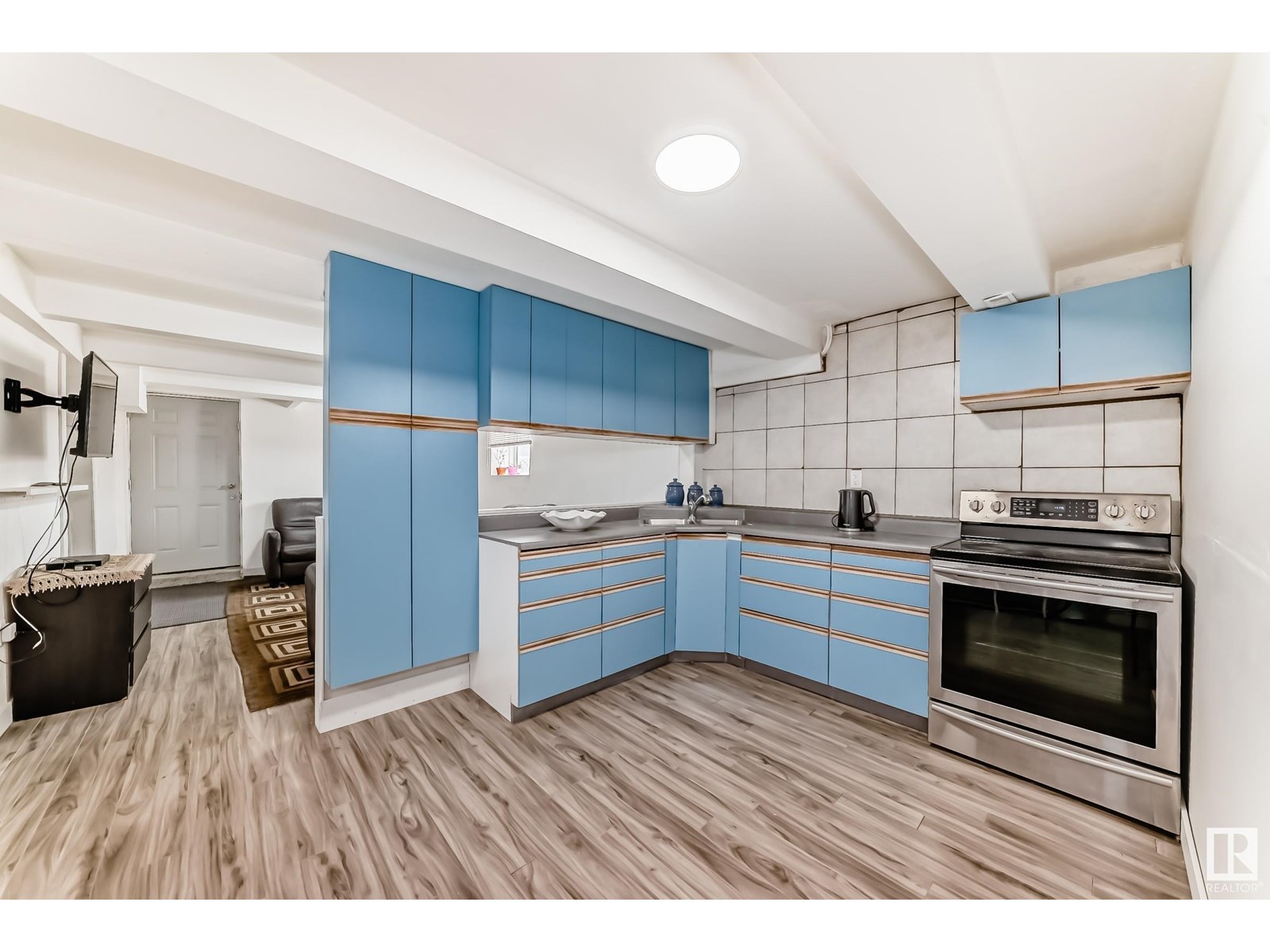 13410 134 Av Nw, Edmonton, Alberta  T5L 3V9 - Photo 39 - E4450261