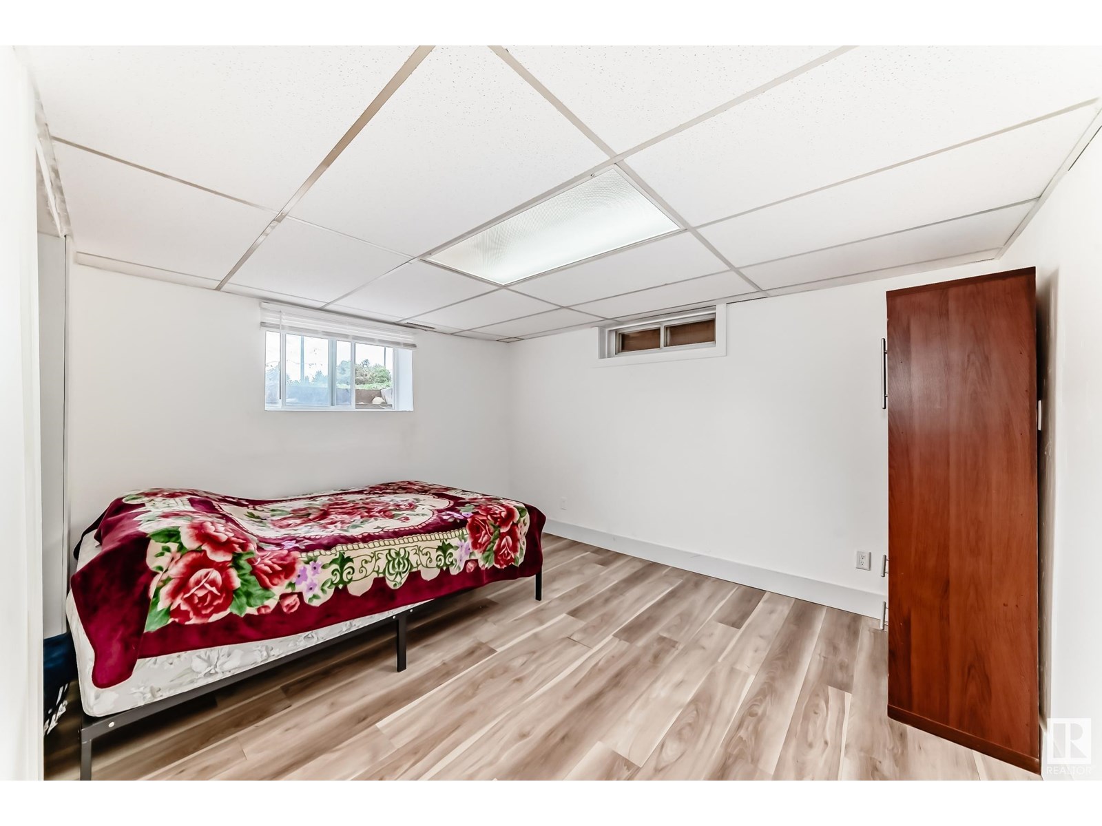 13410 134 Av Nw, Edmonton, Alberta  T5L 3V9 - Photo 43 - E4450261
