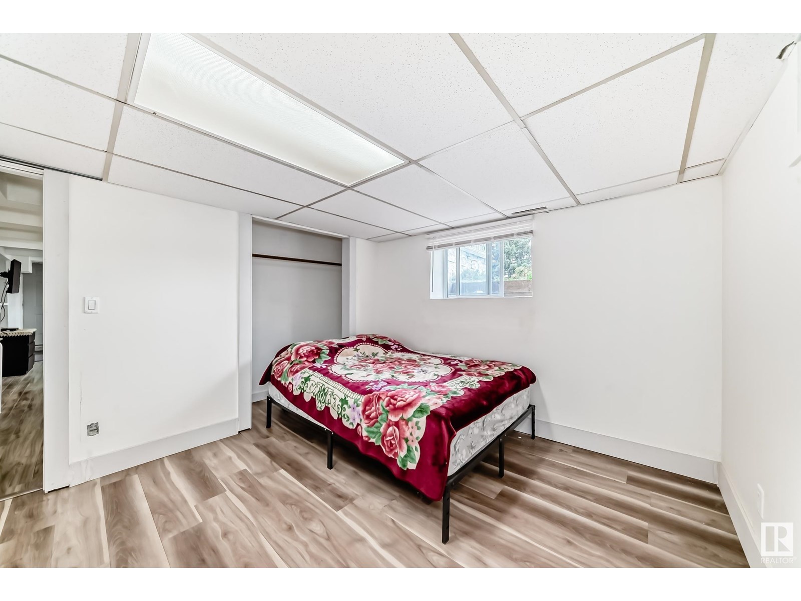 13410 134 Av Nw, Edmonton, Alberta  T5L 3V9 - Photo 44 - E4450261