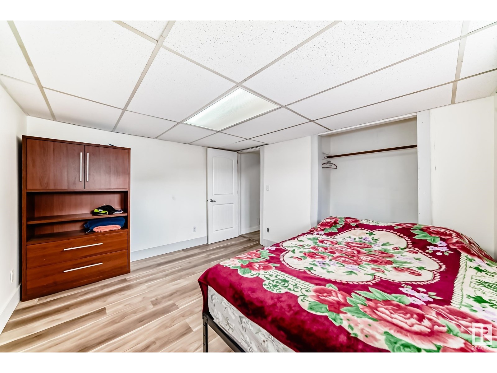 13410 134 Av Nw, Edmonton, Alberta  T5L 3V9 - Photo 45 - E4450261